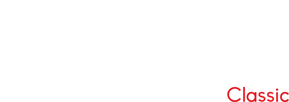 Rossi Classic
